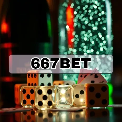 667bet app: Confiabilidade e Diversão na Palma da Sua Mão