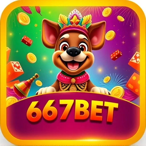 667bet app
