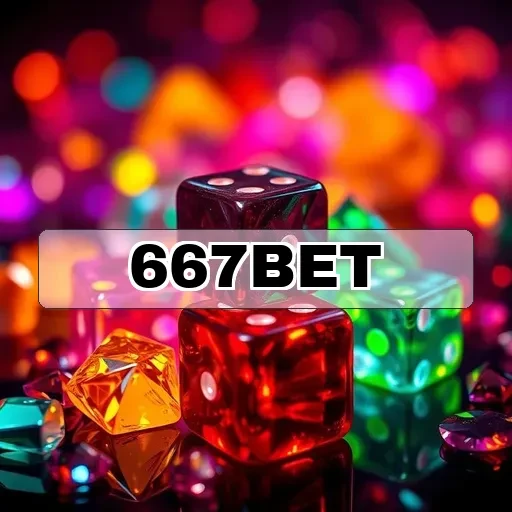 667bet app: Como Aumentar sua Experiência com Pagamentos Rápidos e Seguros