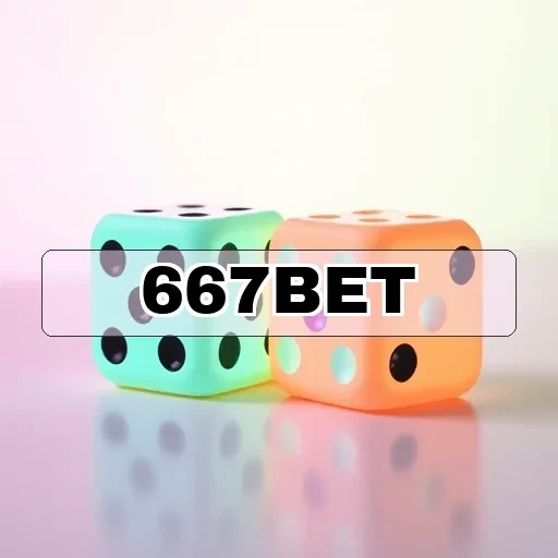 667bet app: Recursos que Transformam sua Experiência de Jogo Online
