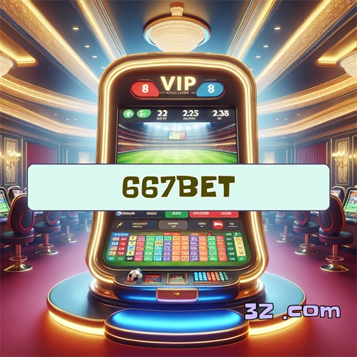 Descubra o Pôquer no 667bet: Estratégia e Diversão em Cada Jogada