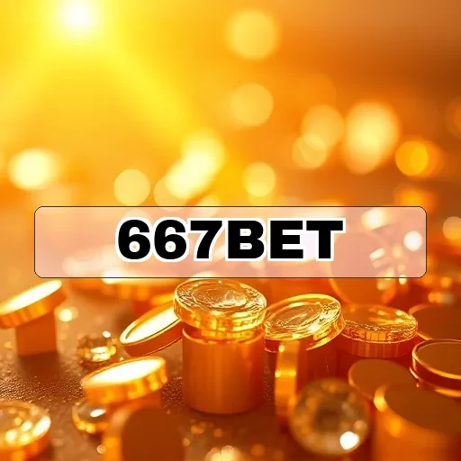 667bet app: Aposte com Segurança e Confiança na Sua Diversão