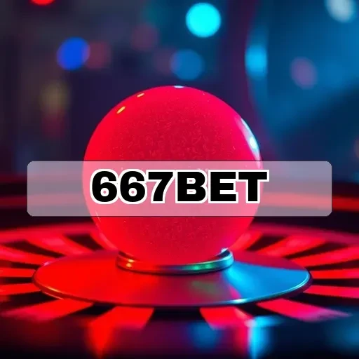 667bet app: Incríveis Recursos para Caça-Níqueis que você Precisa Conhecer