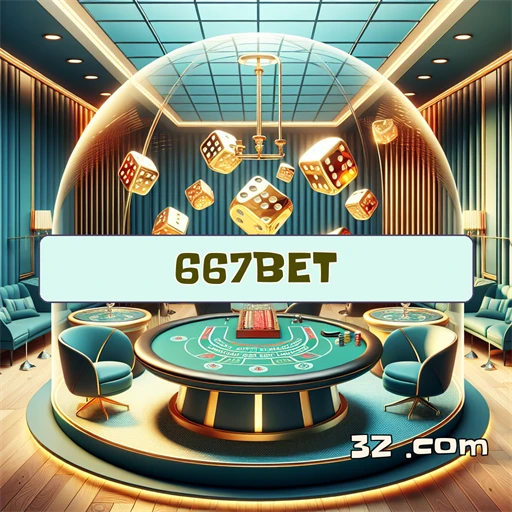 Explorando o Universo dos Esportes no 667bet App