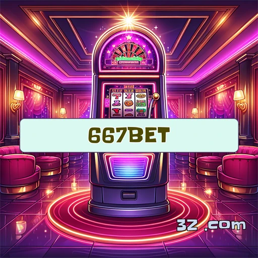 Apostas Esportivas: A Oportunidade de Ganhar no 667bet App