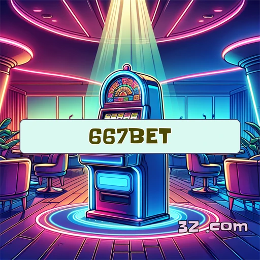 Torneios no 667bet app: Competição e Diversão a um Clique